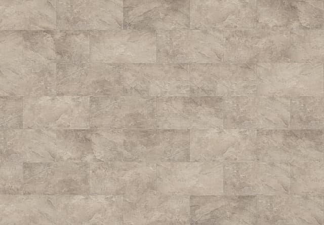 Luxury Vinyl ADURA®Rigid Lagos Cove RTE701