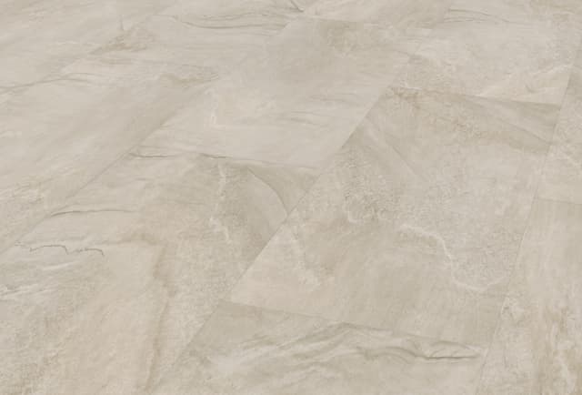 Luxury Vinyl ADURA®Flex Dune Desert FXR481