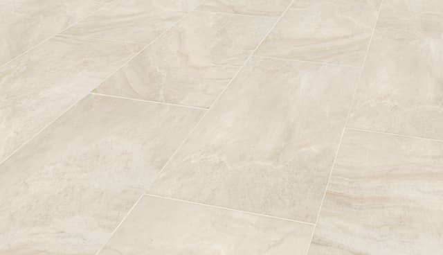 Luxury Vinyl ADURA®Rigid Dune Sand RRP480