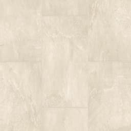 Luxury Vinyl ADURA®Max Dune Sand MRP480 Luxury Vinyl ADURA®Max Dune Sand MRP480