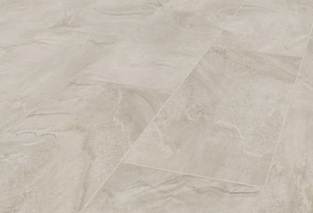 Luxury Vinyl ADURA®Max Dune Desert MRP481