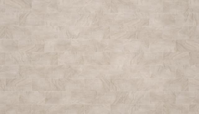 Luxury Vinyl ADURA®Max Dune Desert MRP481