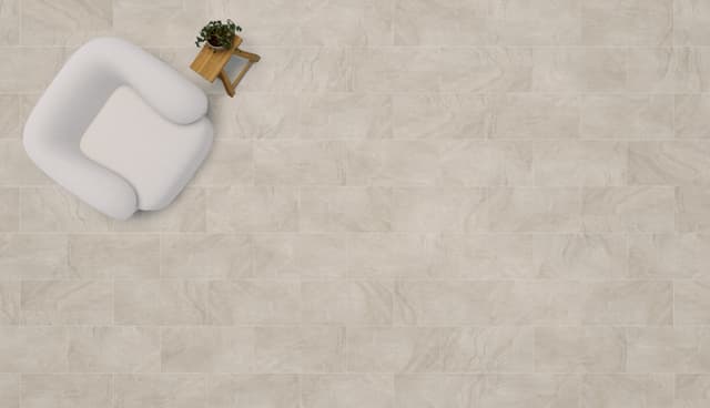 Luxury Vinyl ADURA®Max Dune Desert MRP481