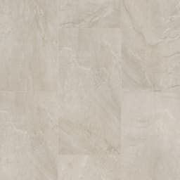 Luxury Vinyl ADURA®Max Dune Desert MRP481 Luxury Vinyl ADURA®Max Dune Desert MRP481