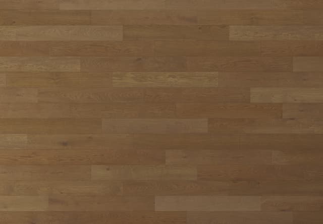 Hardwood Rustics Riverwalk Pebble RVWK07PEB1