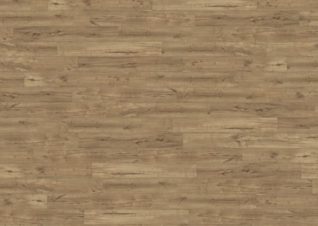 Luxury Vinyl ADURA®PRO Loose Lay Mountain Maple Trail APP109