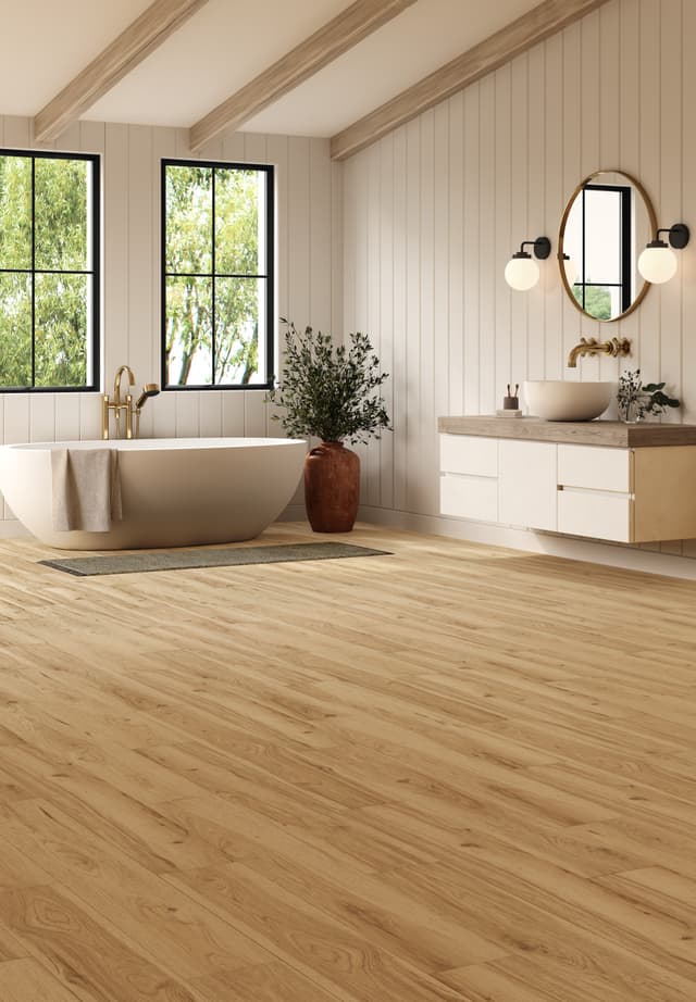 Luxury Vinyl ADURA®PRO Loose Lay Heartwood Ridge APP110