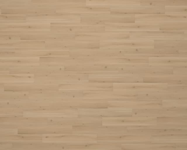Luxury Vinyl ADURA®PRO Loose Lay Norwegian Oak Plateau APP111