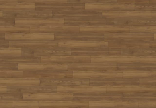 Luxury Vinyl ADURA®PRO Loose Lay Cottage Clay APP112