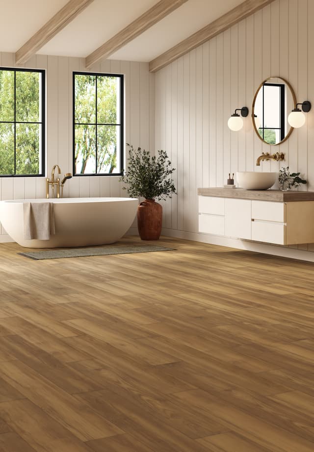 Luxury Vinyl ADURA®PRO Loose Lay Cottage Clay APP112