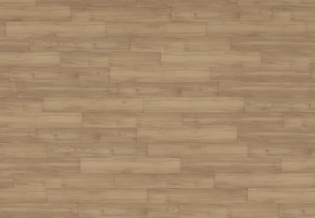 Luxury Vinyl ADURA®PRO Loose Lay Cottage Dry Thistle APP113