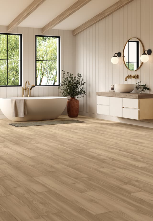 Luxury Vinyl ADURA®PRO Loose Lay Cottage Dry Thistle APP113