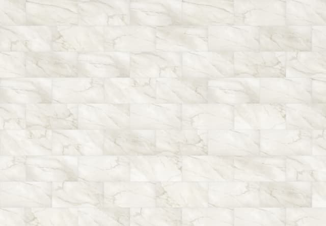 Luxury Vinyl ADURA®PRO Loose Lay Calacatta Ivory APR105