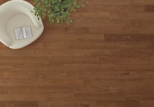 Hardwood Rustics Riverwalk Terra RVWK07TER1