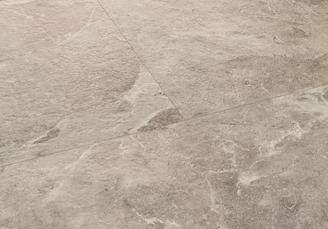 Luxury Vinyl ADURA®Flex Lagos Cove FXR701